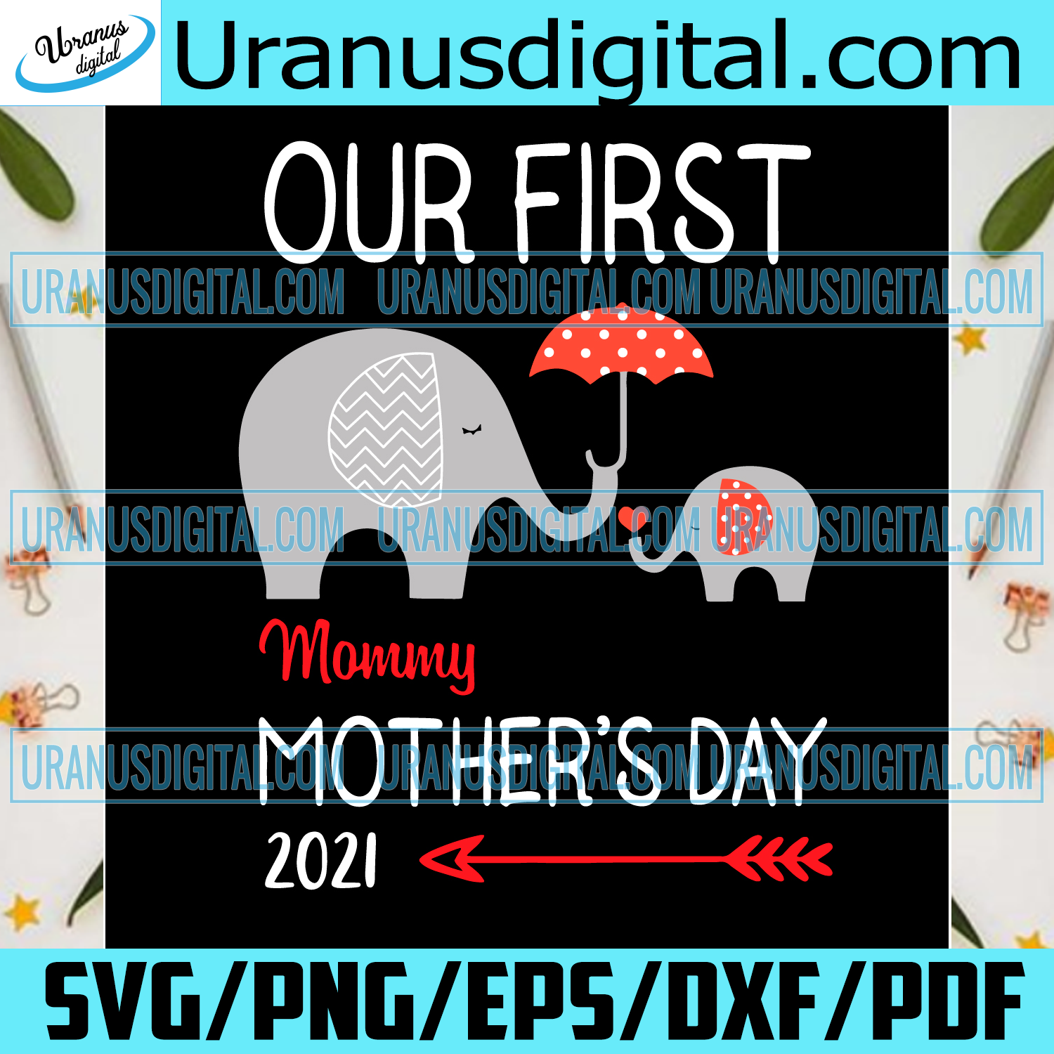 Free Free 246 Our First Mothers Day Svg SVG PNG EPS DXF File