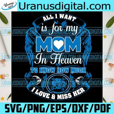 Download Products Tagged Angel Wings Svg Uranusdigital