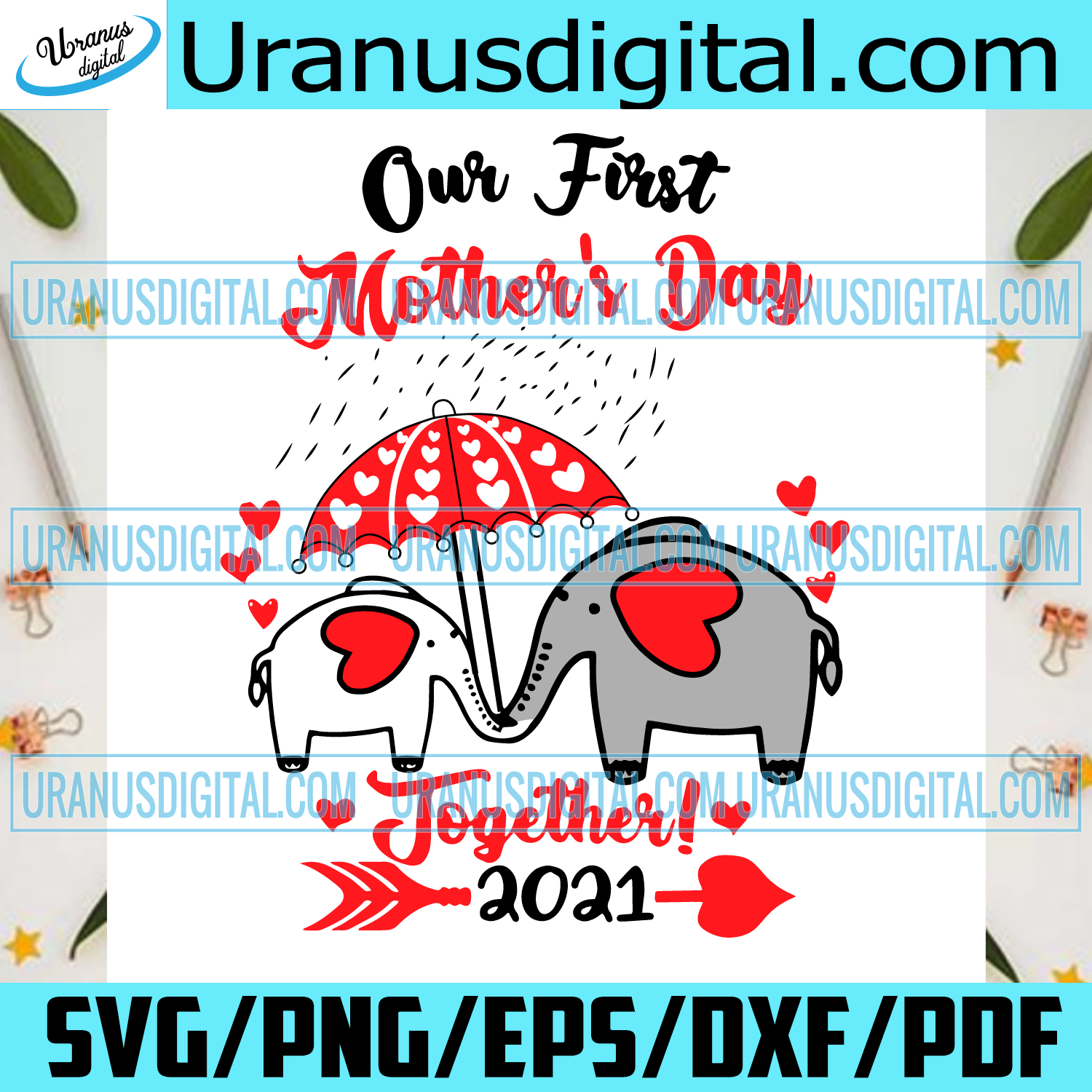 Free Free 126 Happy Elephant Svg SVG PNG EPS DXF File