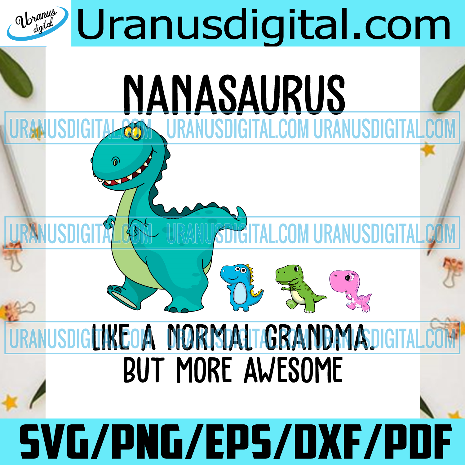 Free Free 141 Motherhood Dinosaur Svg SVG PNG EPS DXF File