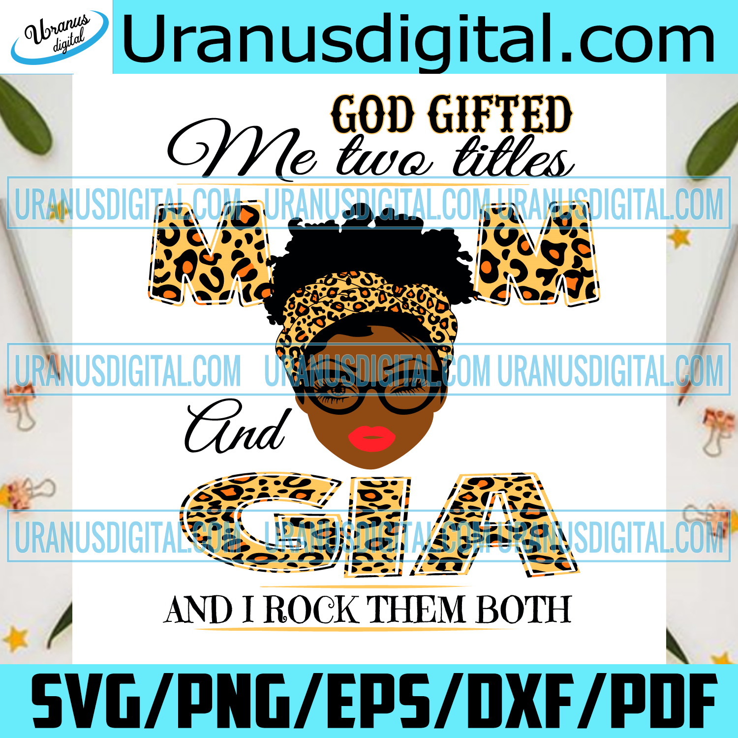 Free Free 190 Black Mother Svg SVG PNG EPS DXF File