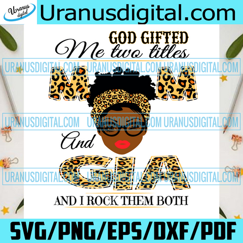 Download Svg Uranusdigital Com Tagged Mom Svg