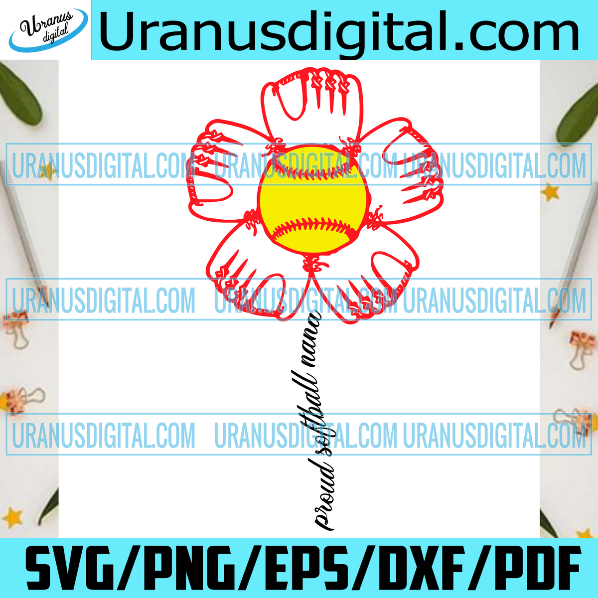 Free Free 204 Baseball Nana Svg Free SVG PNG EPS DXF File