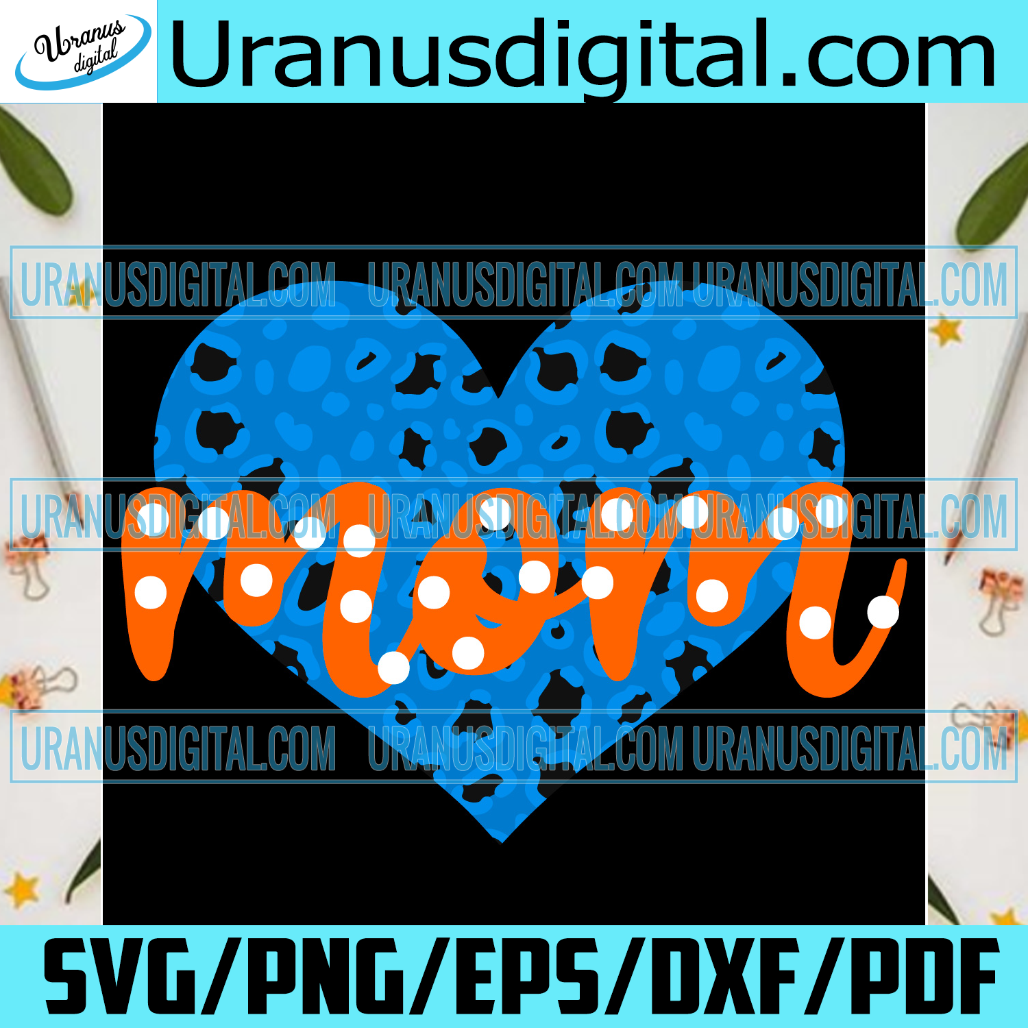 Free Free Mother Heart Svg 748 SVG PNG EPS DXF File