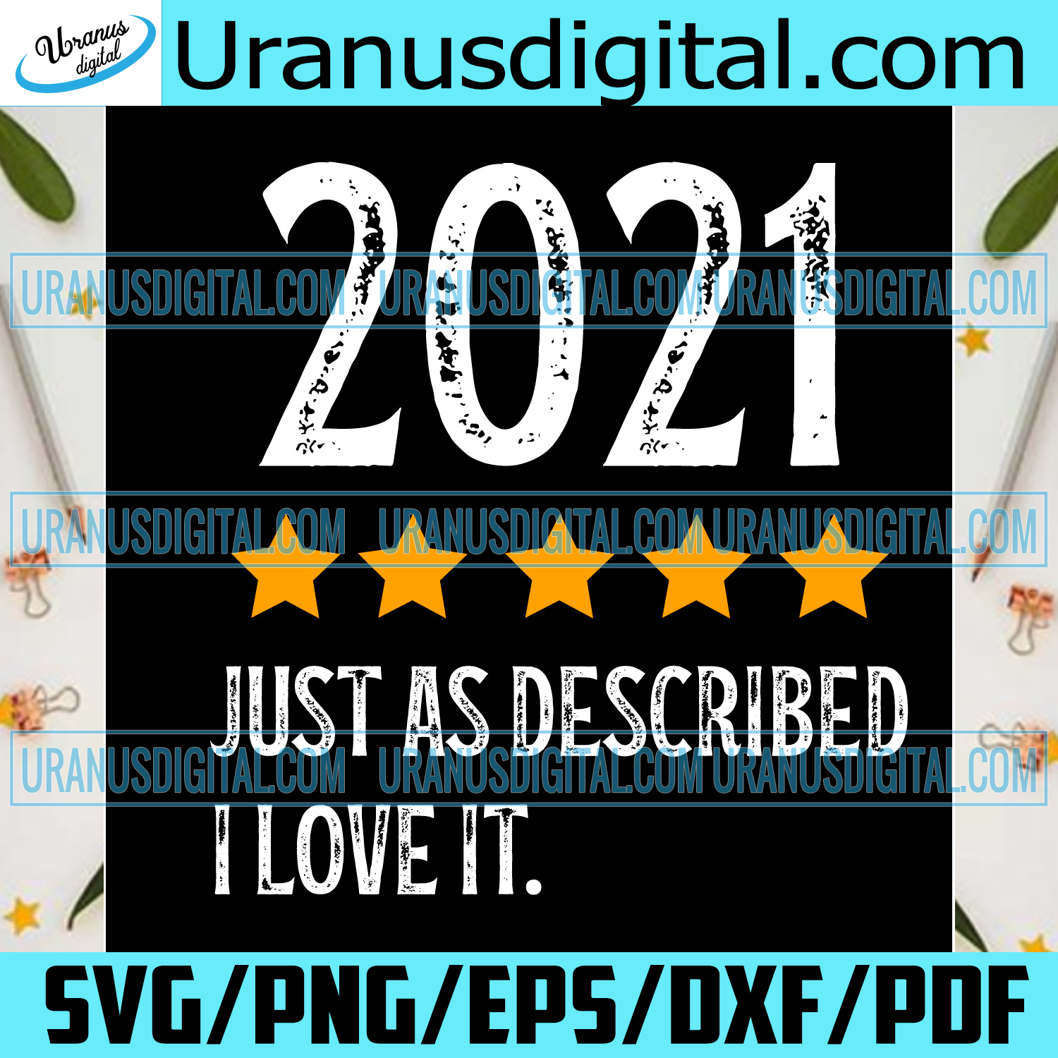 Download 2021 Just As Described I Love It Svg Trending Svg 2021 Svg 2021 Ann Uranusdigital