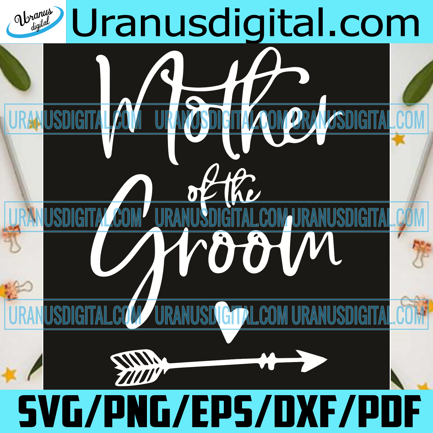 Free Free 276 Mother Of Groom Svg SVG PNG EPS DXF File