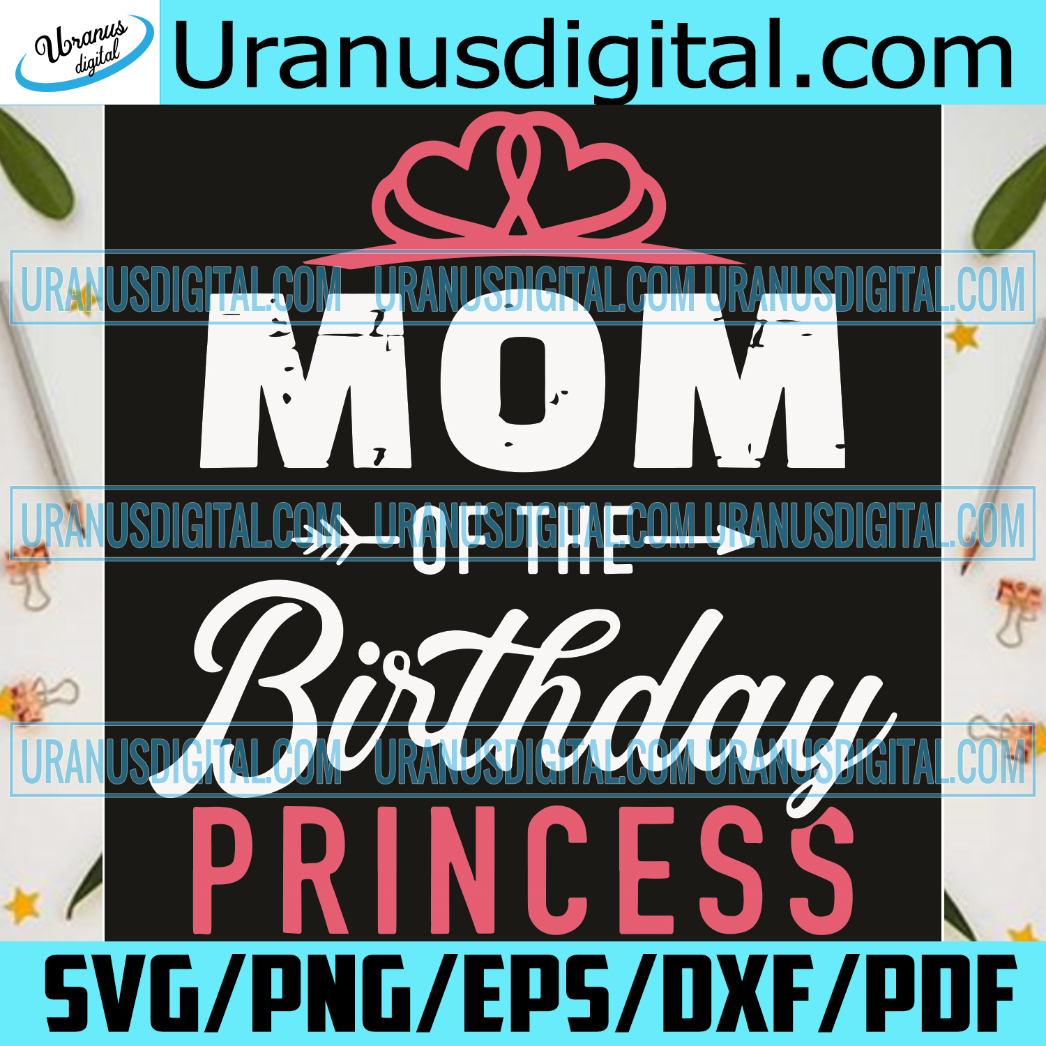 Free Free 66 Love Svg Birthday SVG PNG EPS DXF File