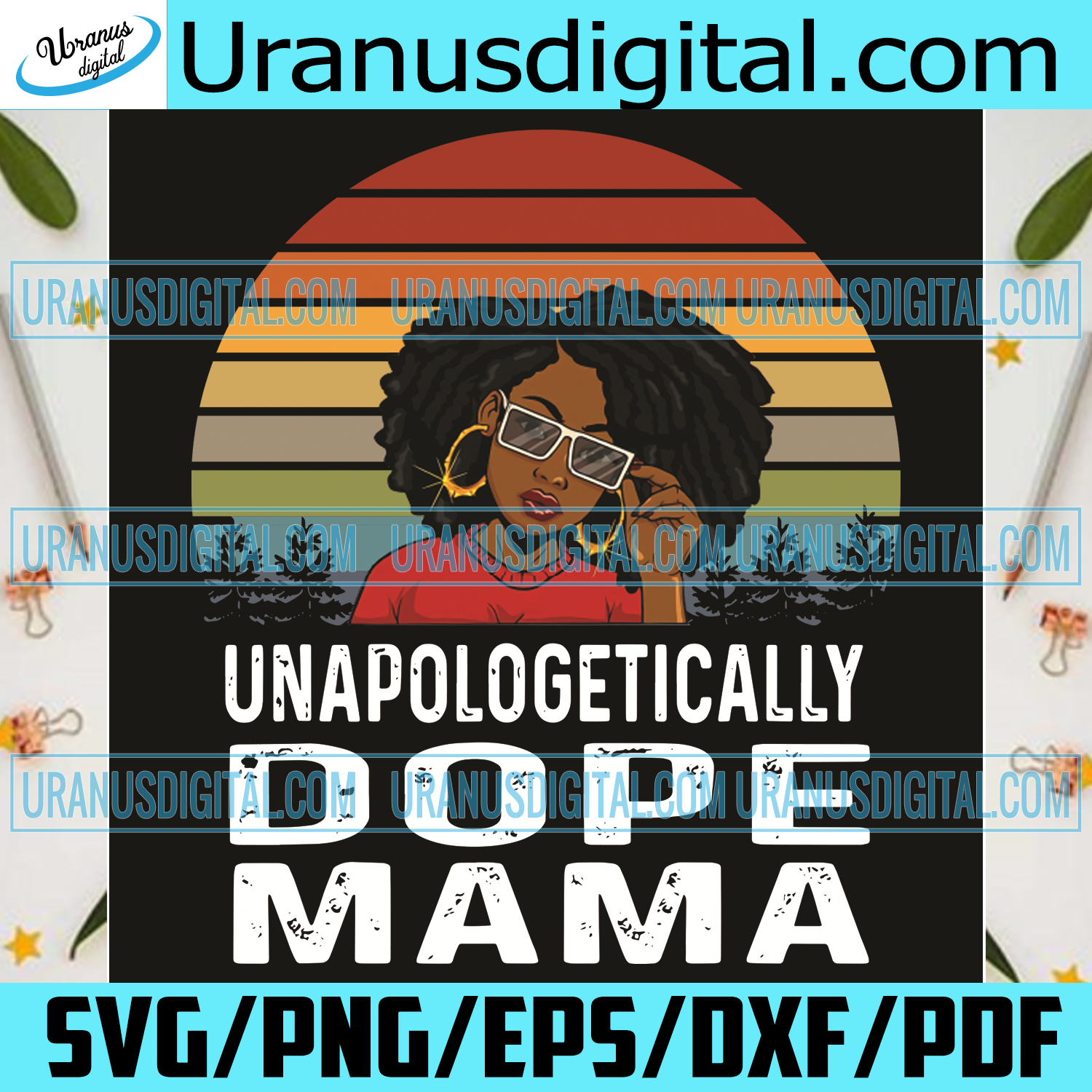 Free Free 278 Dope Black Mother Svg SVG PNG EPS DXF File