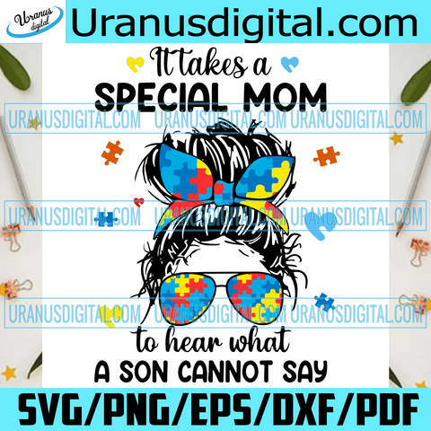 Download Mother S Day Svg Uranusdigital Com Tagged Son Svg