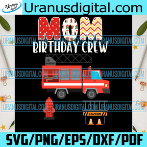 Free Free Fire Truck Birthday Svg 8 SVG PNG EPS DXF File