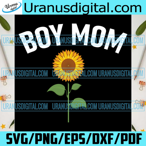 Free Free 104 Bonus Mom Sunflower Svg SVG PNG EPS DXF File