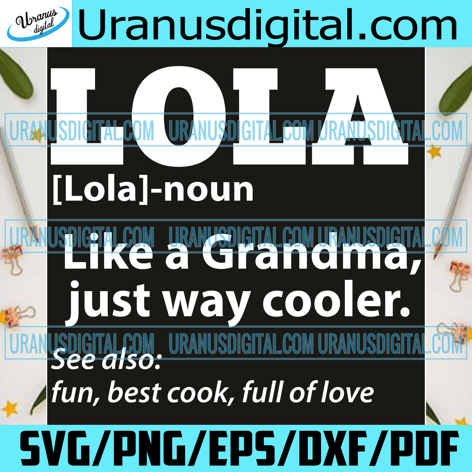 Download Grandma Lola Filipino Grandmother Mothers Day Svg Mothers Day Svg Gr Uranusdigital