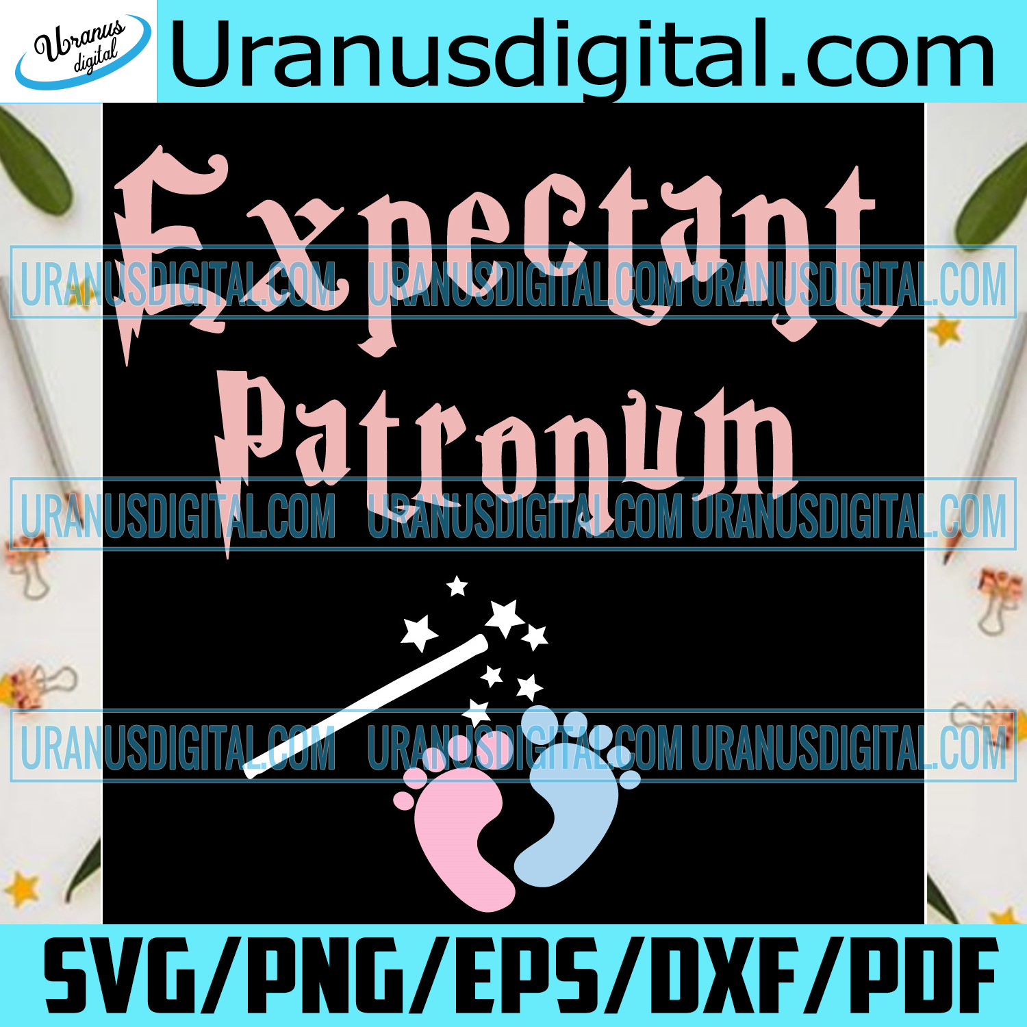 Download Expectant Patronum Svg Mothers Day Svg Mother Svg Mother Love Svg Uranusdigital