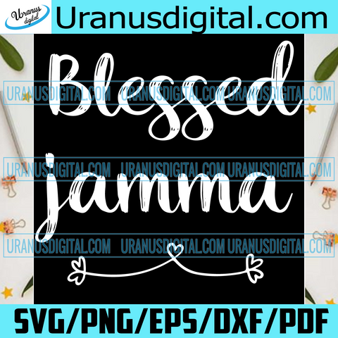 Download Products Tagged Best Mom Svg Uranusdigital