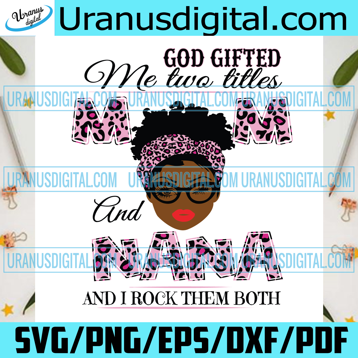 Free Free 193 Black Mother Svg SVG PNG EPS DXF File