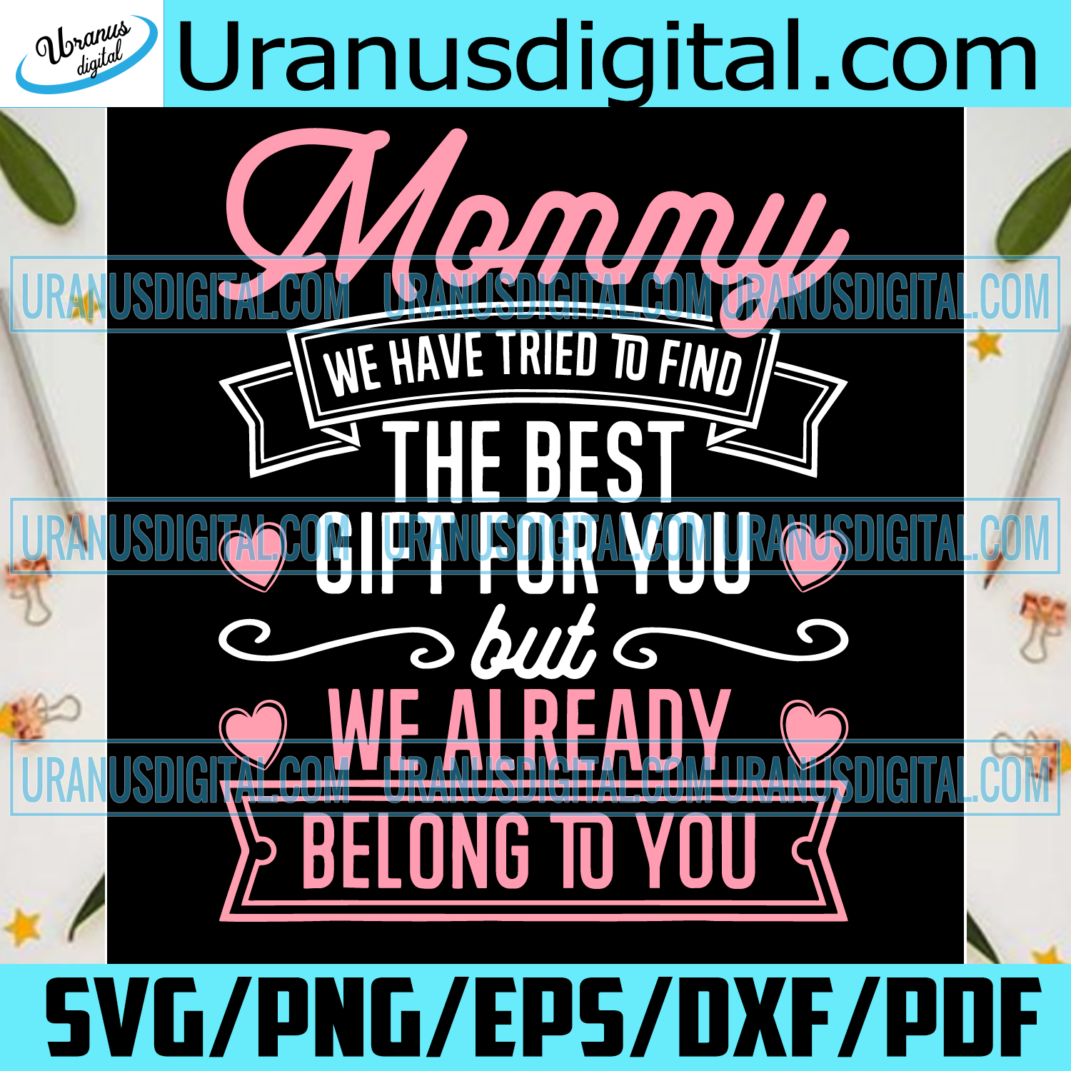 Free Free 281 We Love You Grandma Svg SVG PNG EPS DXF File