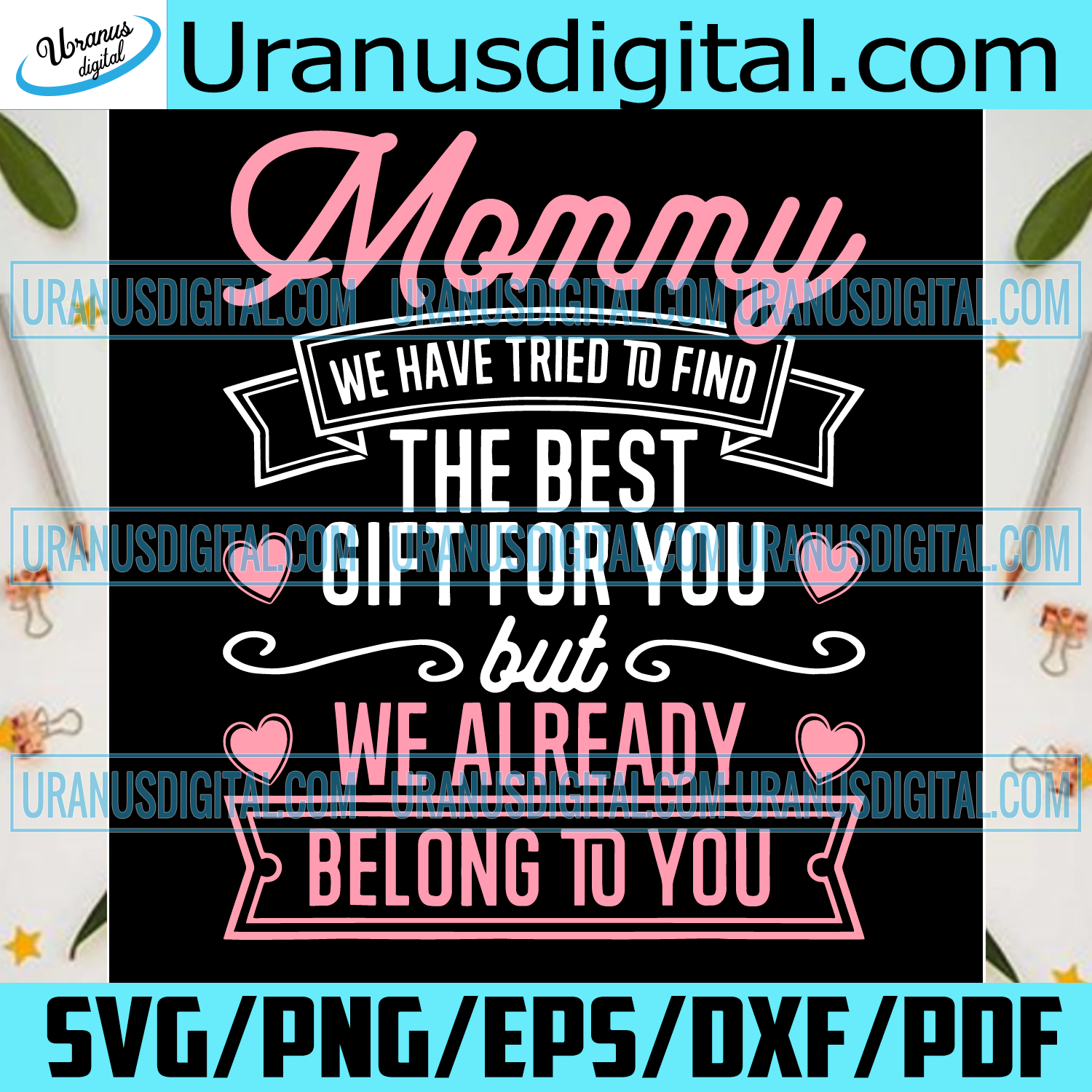 Free Free 72 We Love You Grandma Svg SVG PNG EPS DXF File