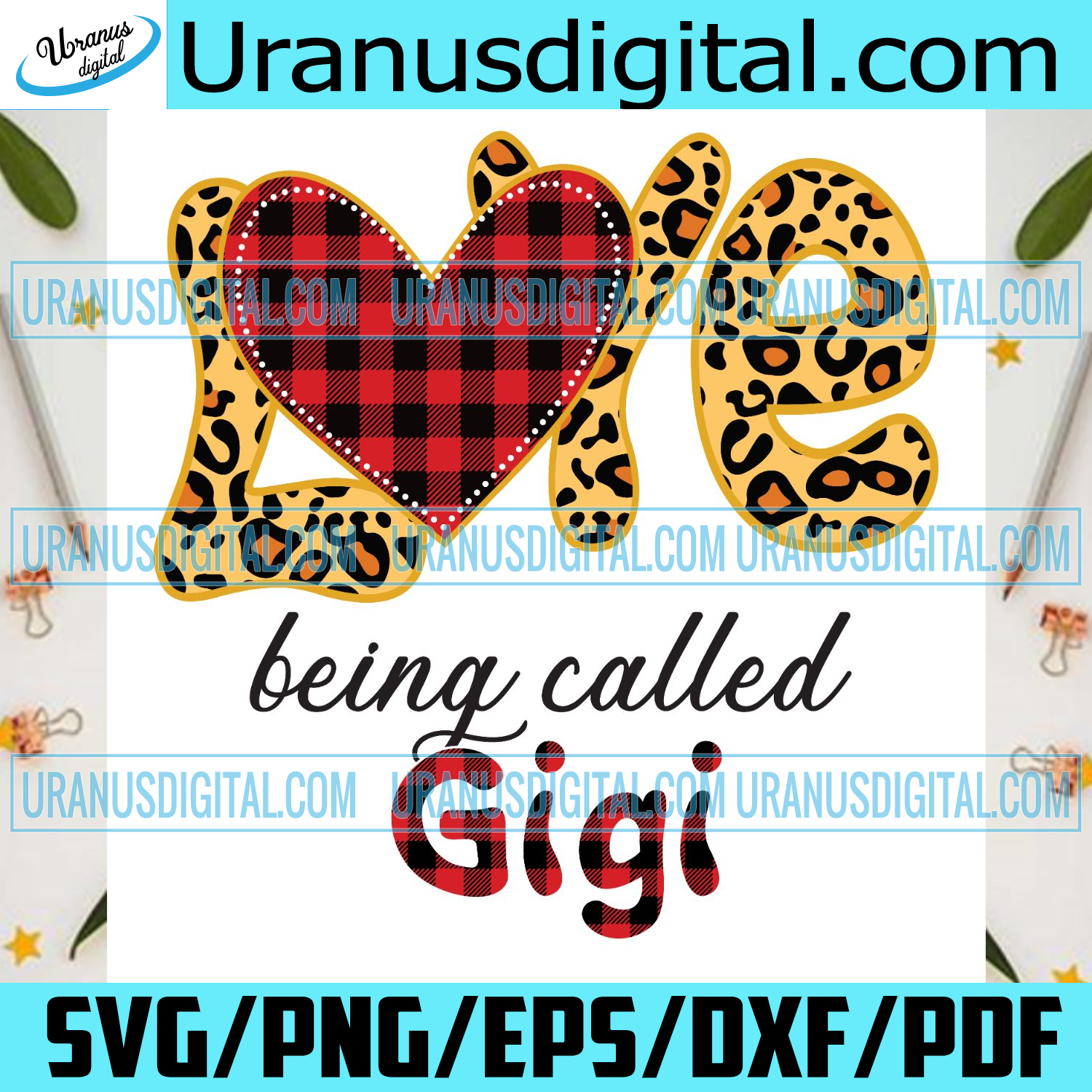 Free Free 311 Gigi Loves Me Svg SVG PNG EPS DXF File