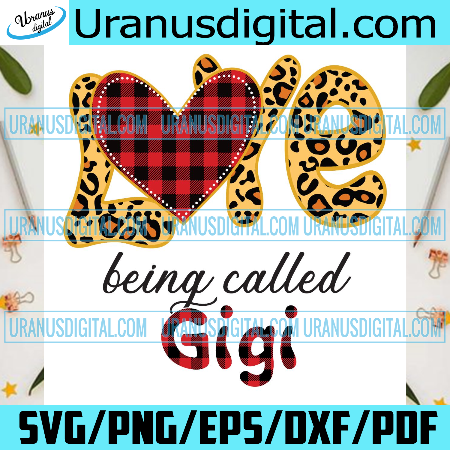 Free Free 262 Gigi Life Svg SVG PNG EPS DXF File