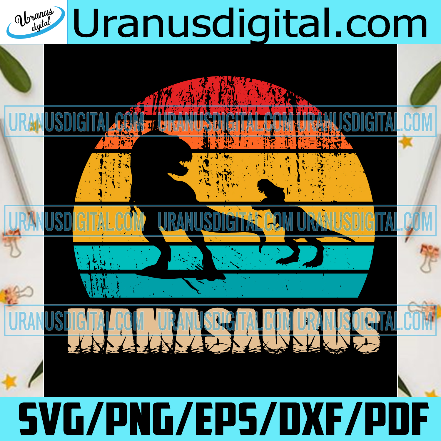 Download Mamasaurus Svg Mothers Day Svg Mothers Svg Mother Dinosaur Svg Mam Uranusdigital