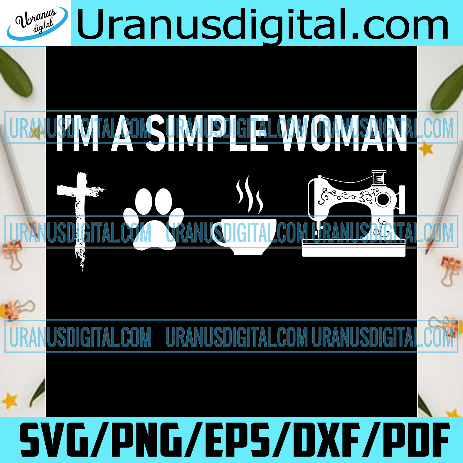 Free Free 155 Dog Mother Coffee Lover Svg SVG PNG EPS DXF File