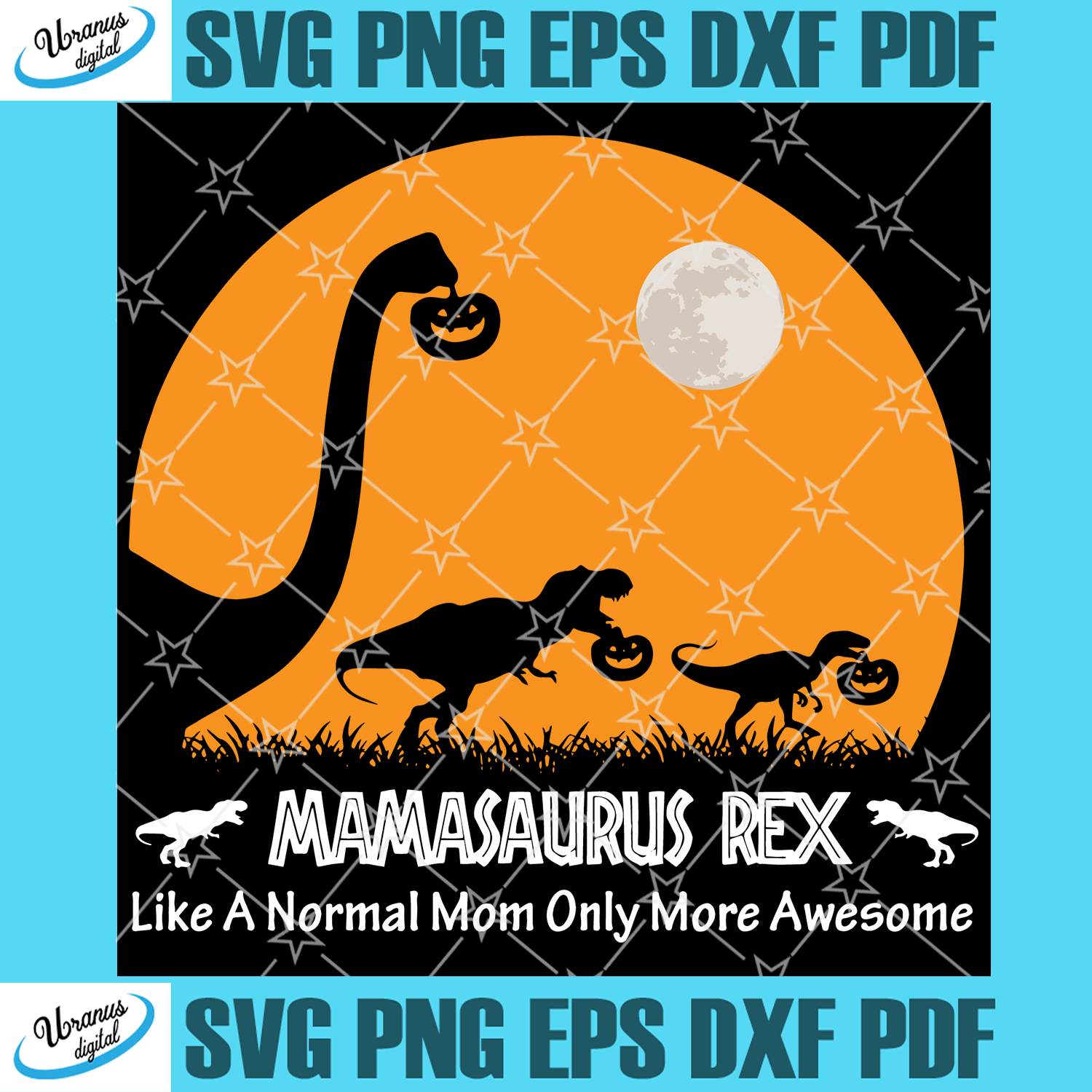 Free Free Mamasaurus Rex Svg 623 SVG PNG EPS DXF File