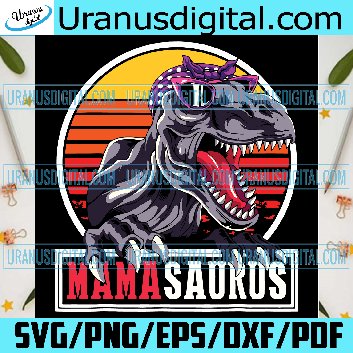 Download Mamasaurus Svg Trending Svg Mama Svg Mom Svg Mom T Rex Svg Dinosa Uranusdigital