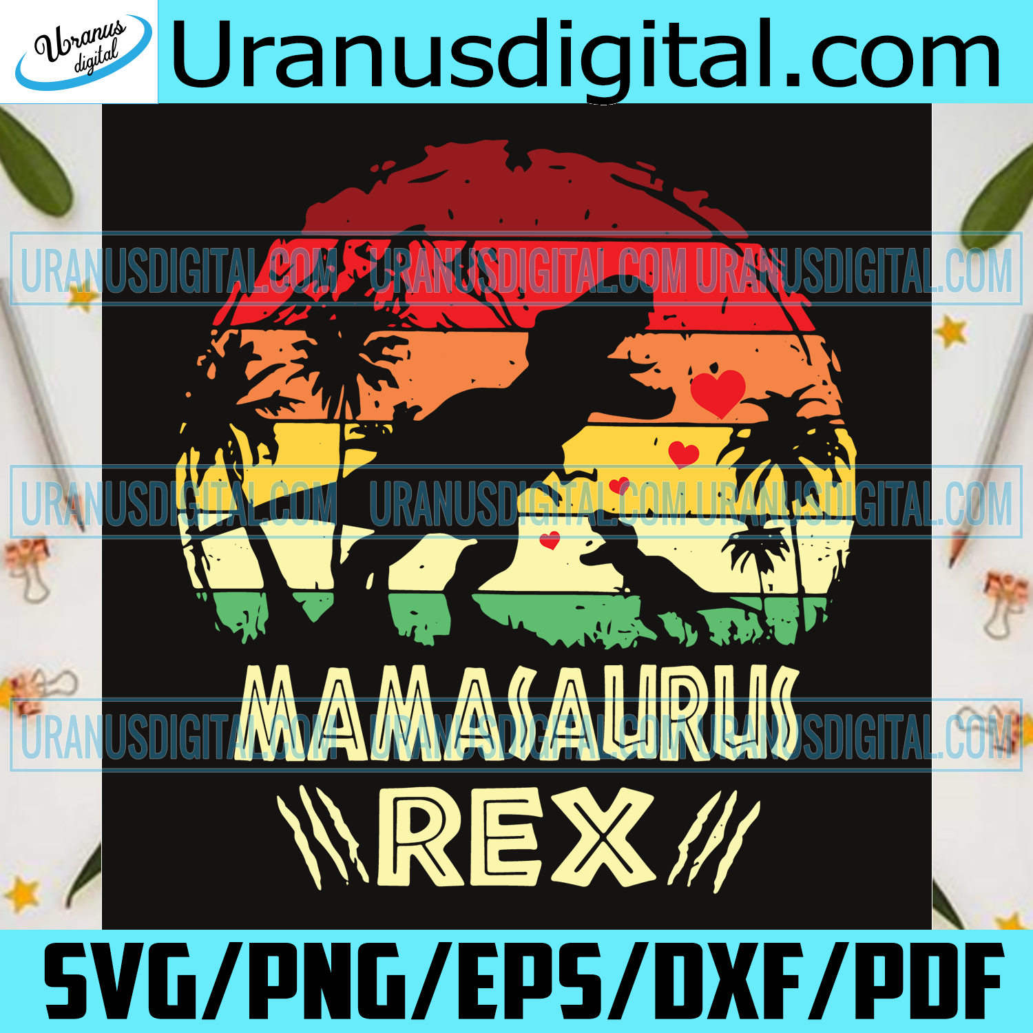 Download Mamasaurus Rex Svg Trending Svg Mama Svg Mom Svg Mom T Rex Svg Di Uranusdigital