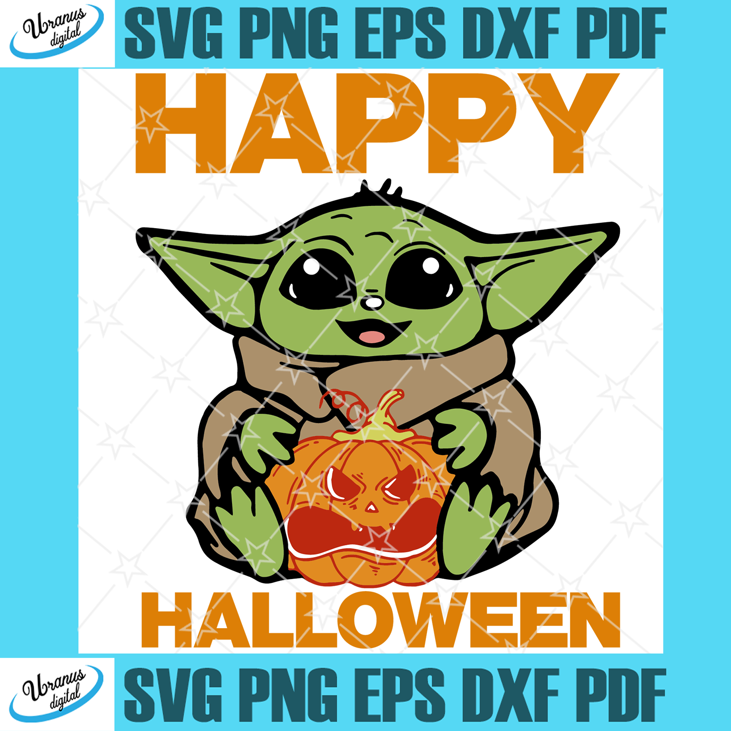 Free Free 126 Baby Yoda Nurse Svg SVG PNG EPS DXF File