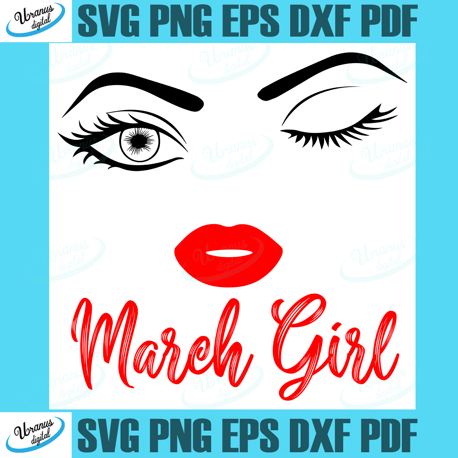 Download Birthday Svg March Girl Eyes Svg Svg March Girl Svg Sexy Eyes Wink Svg Birthday Svg Birthday Gift Svg Sparkle Eyes Svg Svg Cricut Silhouette Svg Files Cricut Svg Silhouette Svg Svg Designs Vinyl Svg Uranusdigital