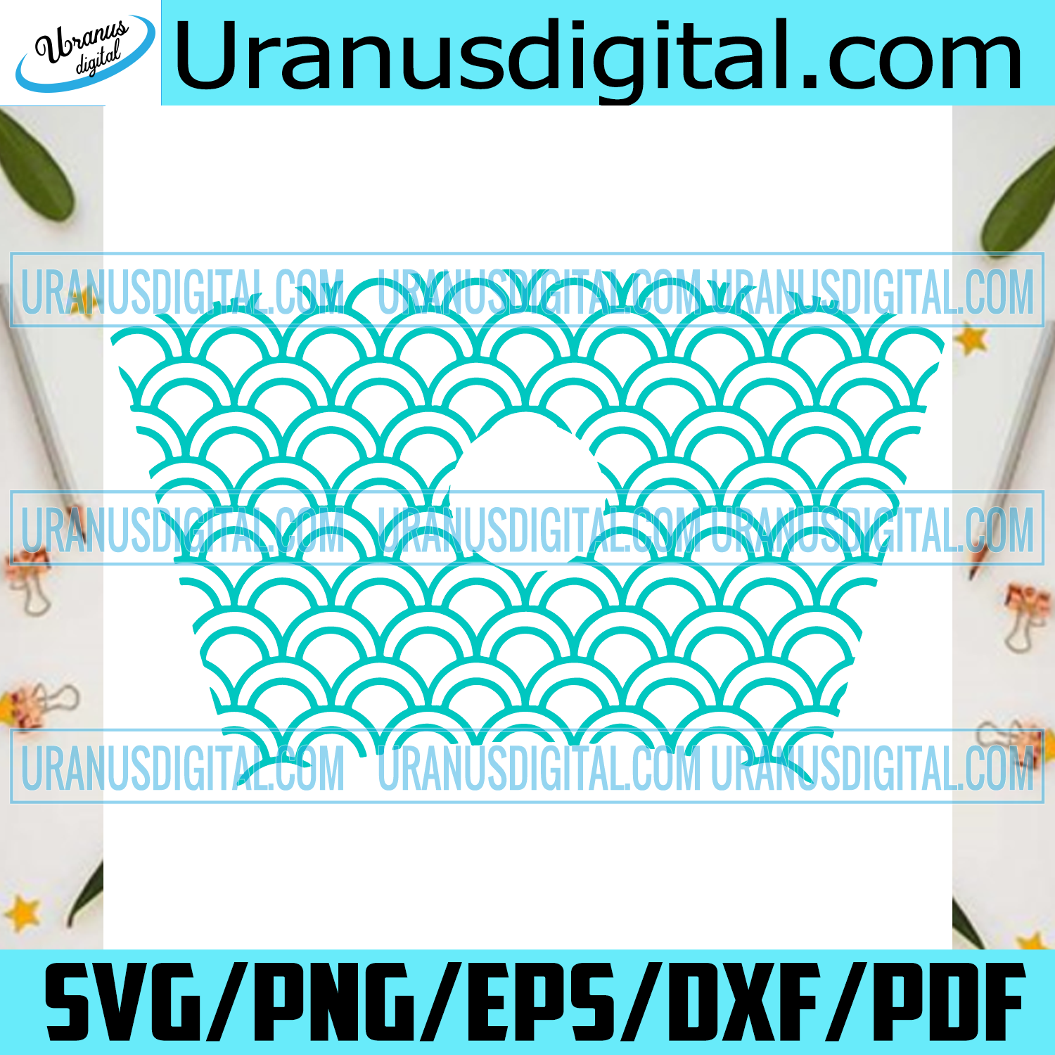 Free Free 282 Mermaid Starbucks Cup Svg SVG PNG EPS DXF File