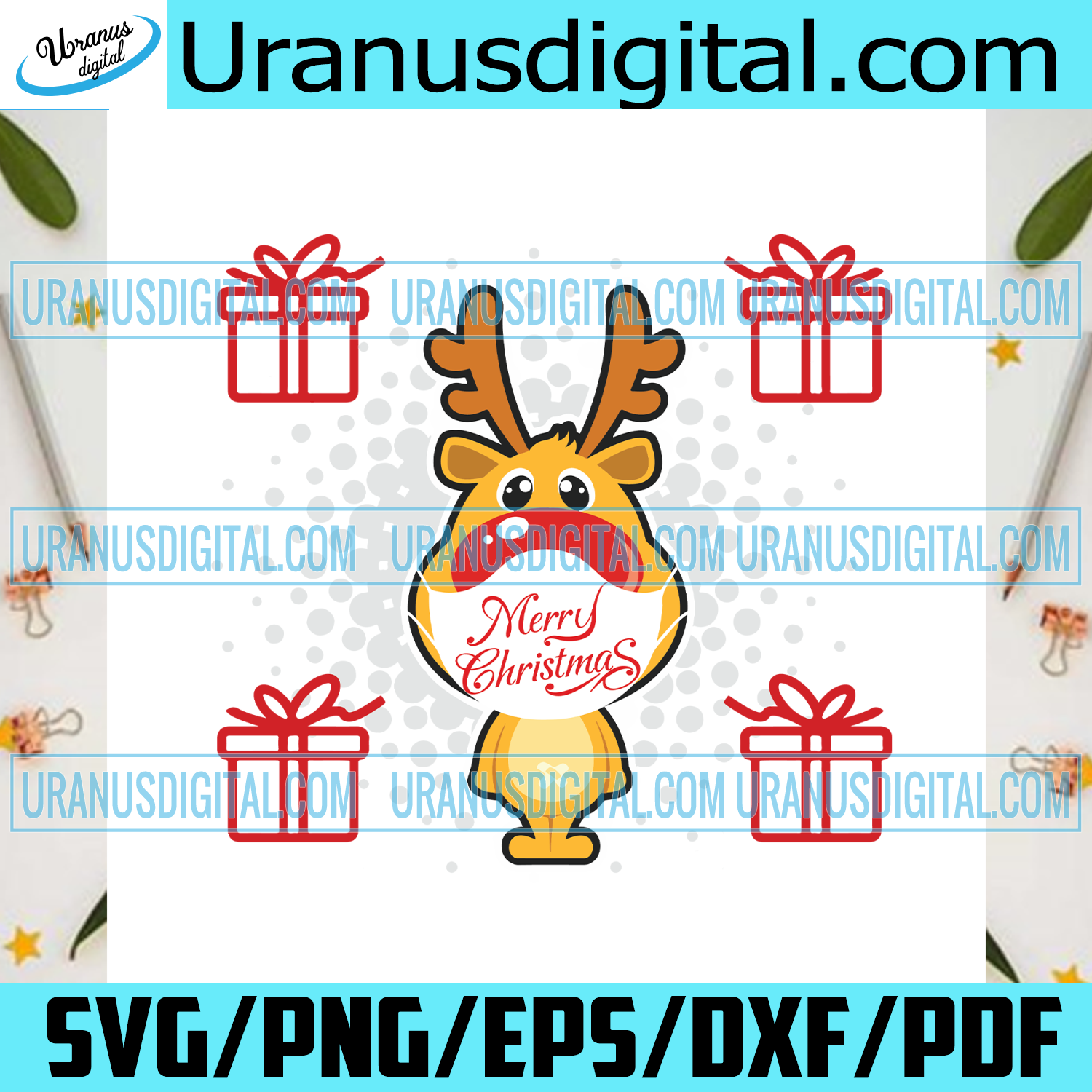 Free Free 155 Baby Reindeer Svg SVG PNG EPS DXF File