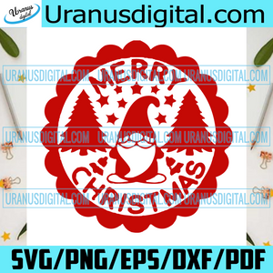 Download Merry Christmas Red Gnome Christmas Svg Gnome Svg Love Gnome Gnome Uranusdigital