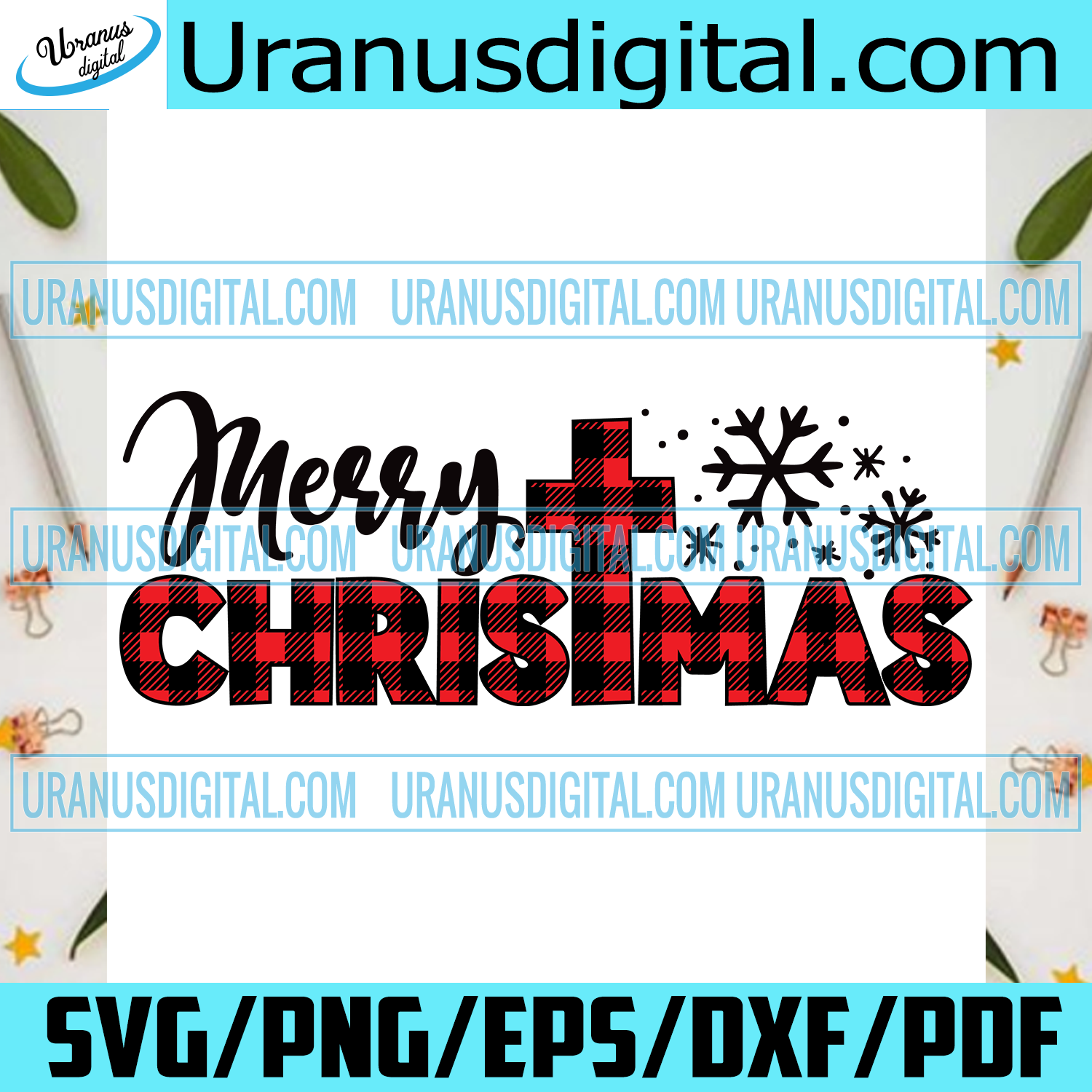 Download Merry Christmas Svg Christmas Svg Xmas Svg Merry Christmas Christm Uranusdigital