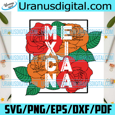 Download Products Tagged Latina Svg Uranusdigital