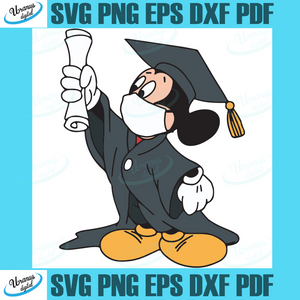 Free Free 225 Family Graduation Svg SVG PNG EPS DXF File