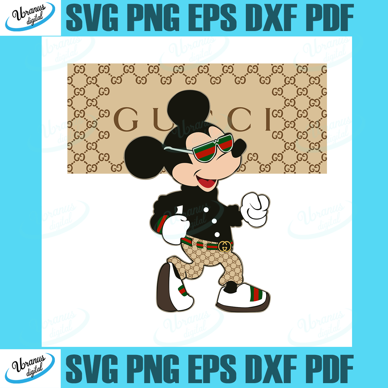 Download Trending Svg Mickey Gucci Svg Svg Minnie Mouse Svg Gucci Minnie Svg Dancer Minnie Svg Disney Vacation Svg Svg Cricut Silhouette Svg Files Cricut Svg Silhouette Svg Svg Designs Vinyl Svg Uranusdigital SVG, PNG, EPS, DXF File