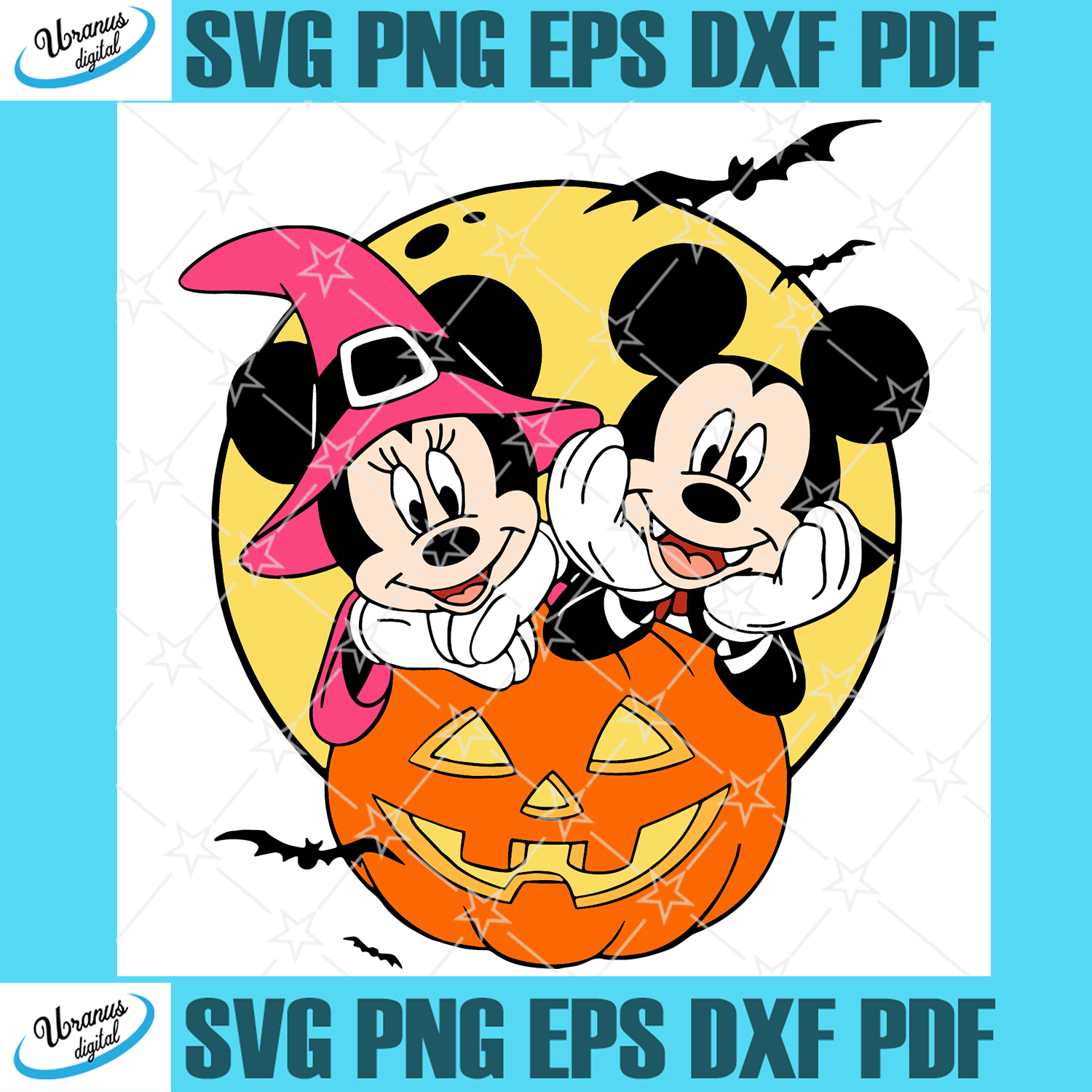 Free Free 163 Disney Ghost Svg SVG PNG EPS DXF File