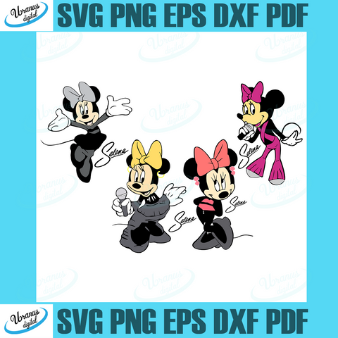 Download Products Tagged Minnie Mouse Svg Uranusdigital