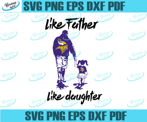 Free Free Father Daughter Svg 914 SVG PNG EPS DXF File