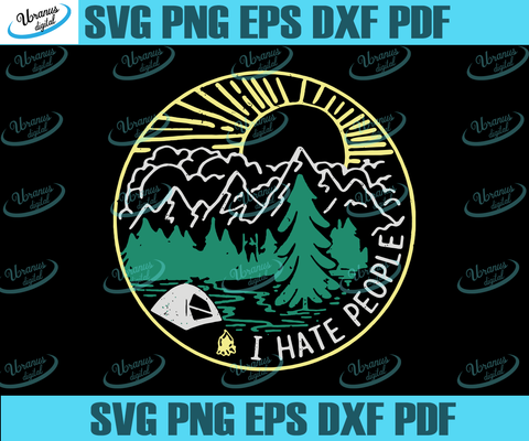 Download Camping Svg Tagged Svg Cut Files Uranusdigital