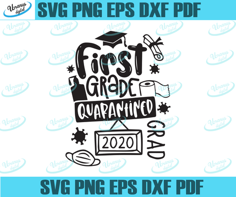 Download Svg Uranusdigital Com Tagged Class Of 2020