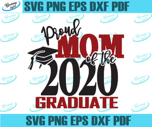 Free Free Proud Mom Of Graduate Svg 118 SVG PNG EPS DXF File