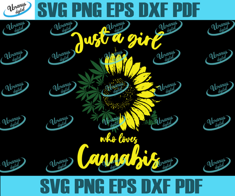 Download Bestseller Svg Uranusdigital Com Tagged Cannabis Svg