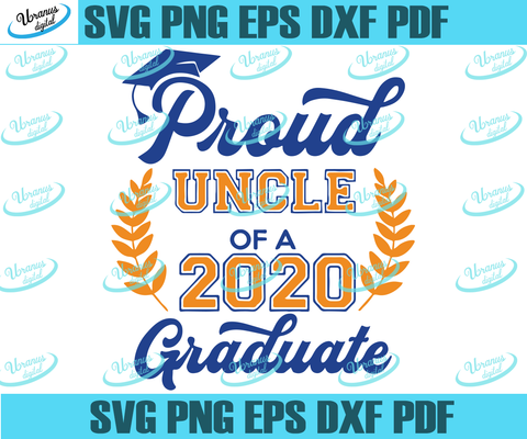 Download Bestseller Svg Uranusdigital Com Tagged Senior 2020