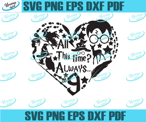 Download Bestseller Svg Uranusdigital Com Tagged Svg Clipart