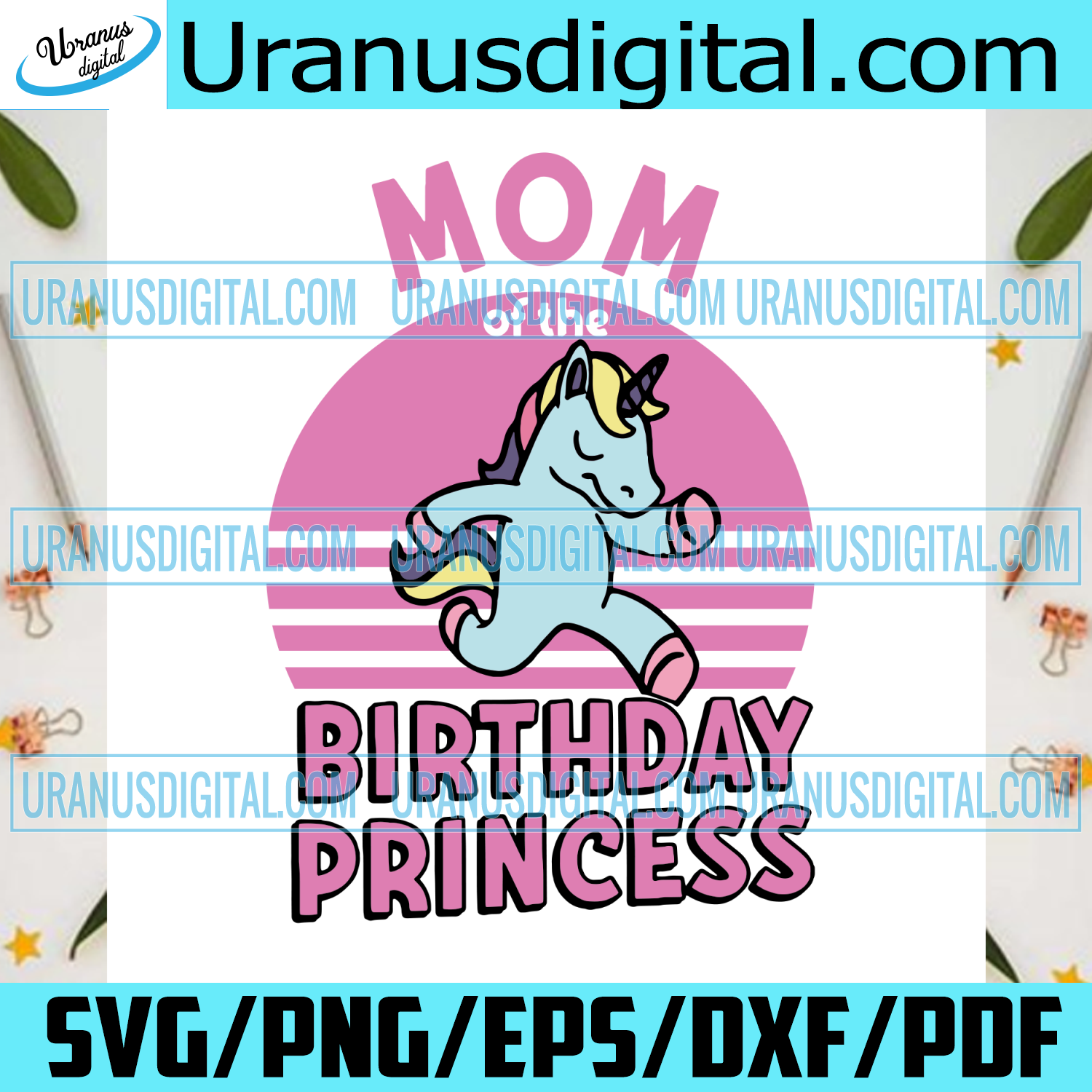 Free Free 187 Princess Unicorn Svg SVG PNG EPS DXF File