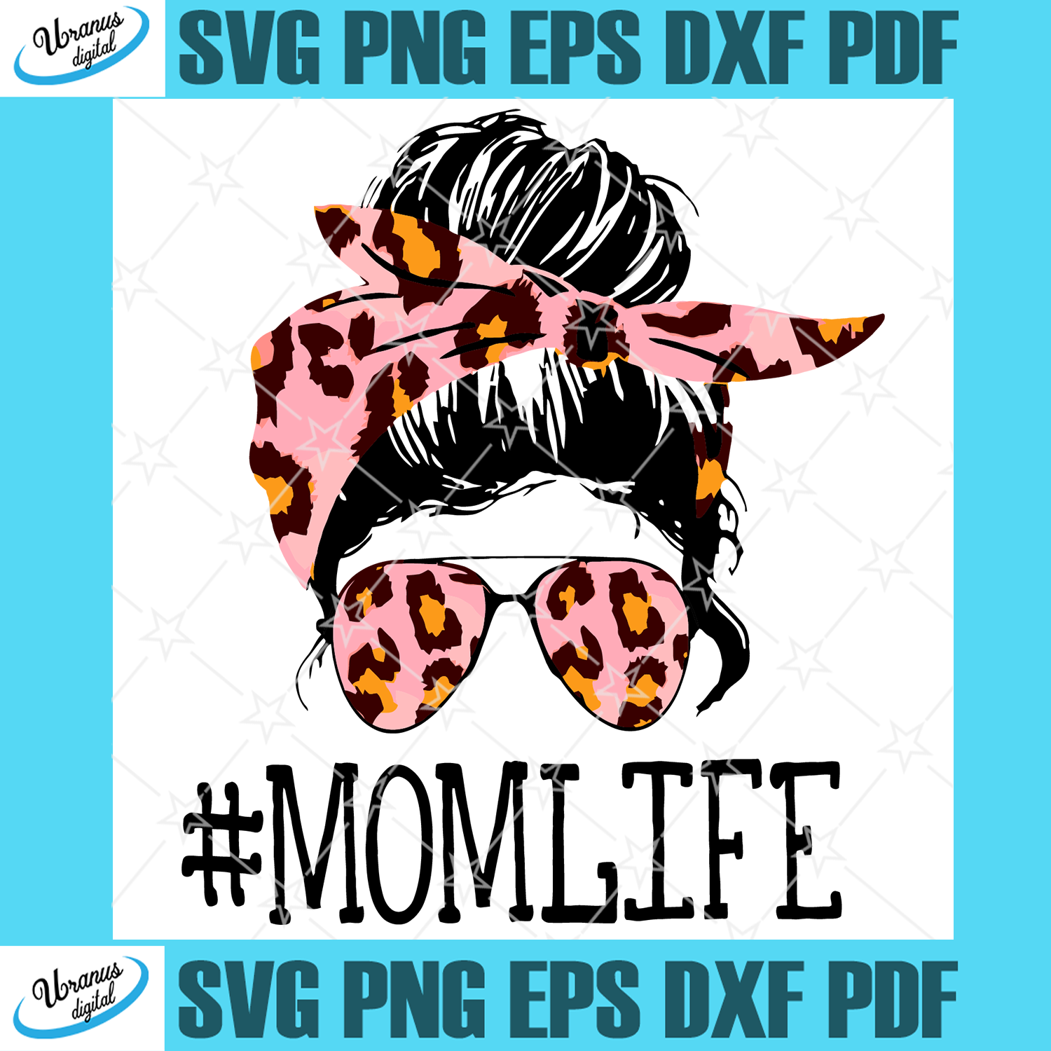 Download Trending Svg Mom Life Pink Leopard Mom Life Mom Svg Mom Shirt Mim Gift Mom Clipart Mom Print Mom Lover Svg Mom Lover Shirt Mom Lover Gift Digital File Vinyl For Cricut Svg