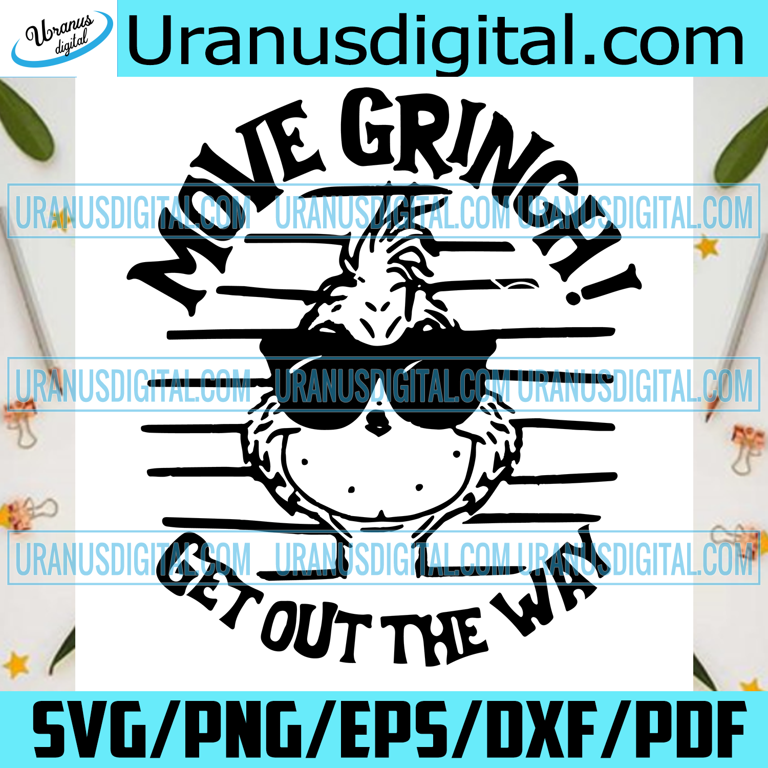 Free Free 132 Grinch Coffee Svg Free SVG PNG EPS DXF File