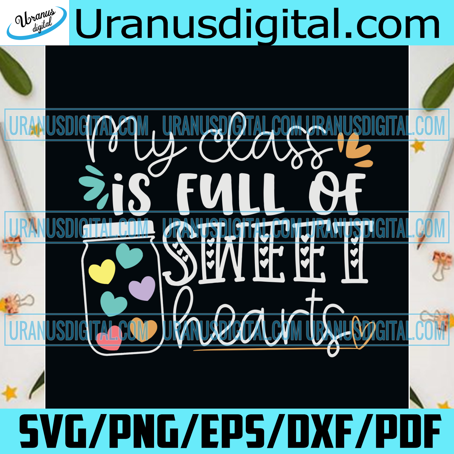 Free Free 340 Life Is Sweet Svg SVG PNG EPS DXF File